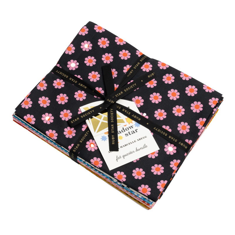 Meadowstar 26 Fat Quarter Bundle